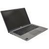 Dell Latitude 5450 Core Ultra 5 135H 16GB 256SSD 14